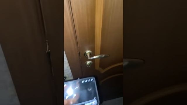 FNAF Scare Prank #fnaf #fivenightsatfreddys смотреть онлайн