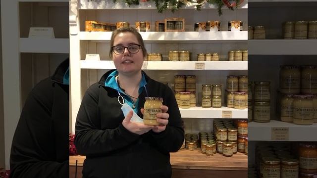 #lifehack смотреть онлайн