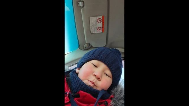 Приняли участие в соревнованиях по рыбалке #fishing #рыбалка смотреть онлайн