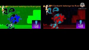 Yin Burps Effects (Inspired By NEIN Csupo Effects Combined