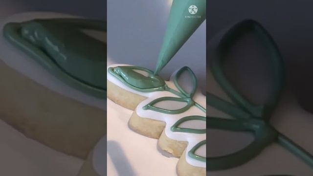 GOOD VIDEO смотреть онлайн