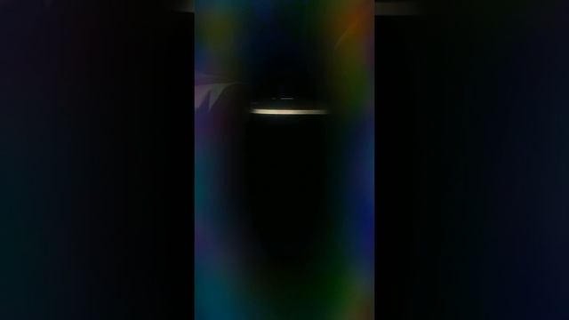 Anal fuck it смотреть онлайн