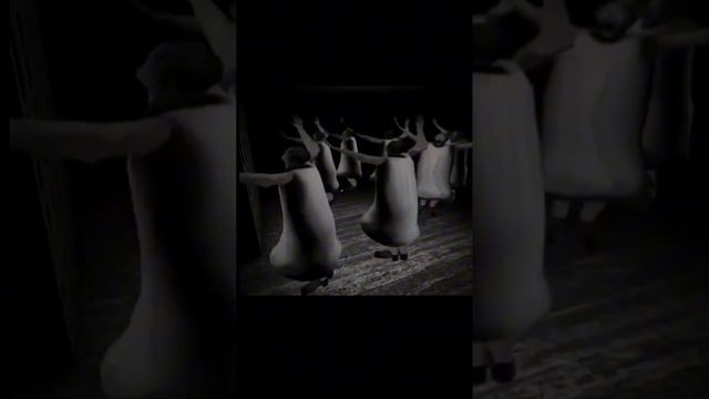 Lv_0_20241208232554.mp4