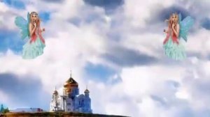 Ласточка Жизнь