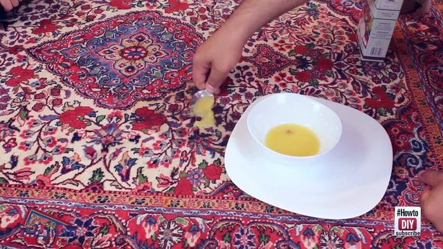 How to Remove Spills From Carpets #rugs #carpets #stain смотреть онлайн