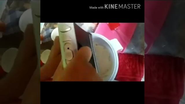 TURECHISKI BISKIVIT TAYYORLASH USULI JUDA MAZZALI VA TO'YIMLI смотреть онлайн