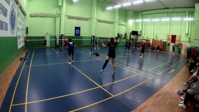 20250104 Minsk Tver Teams Cup 03 смотреть онлайн