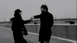 Зимний вечер ❄ парафраз на популярную песню