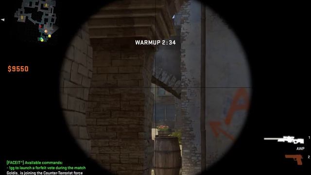 CSGO funny fail смотреть онлайн