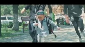 Дагестанский блогер-миллионник Хасбик обвиняется в экстремизме #хазбик