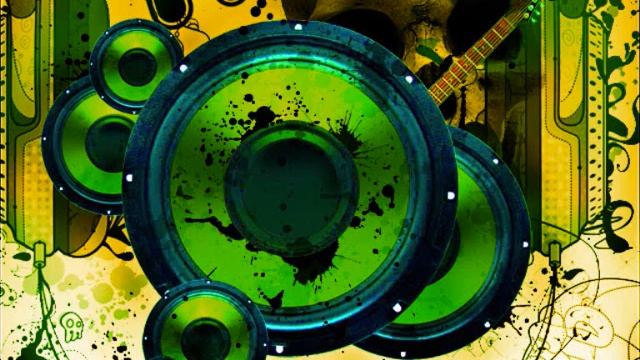 David Penn & Robert Gaez - What is House смотреть онлайн