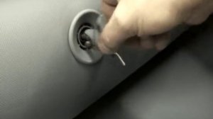 Викинг 4,7 сборка