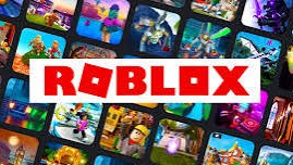 Роблокс поезд (Roblox бесконечный поезд)Denis Studio