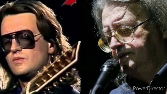 Как молоды мы были... смотреть онлайн