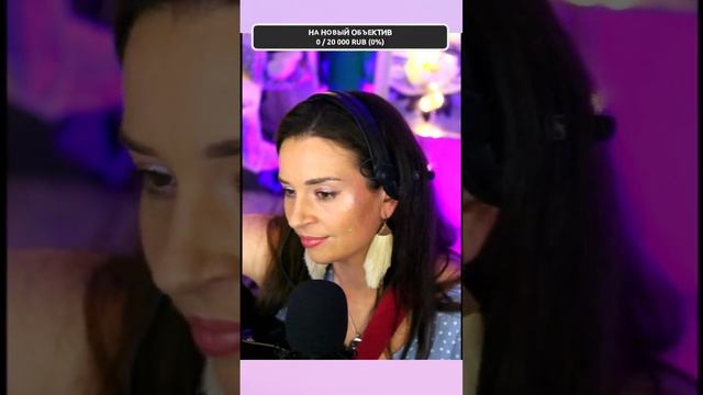 Музыкальный стрим с красивыми песнями #стрим #музыкальныйстрим смотреть онлайн