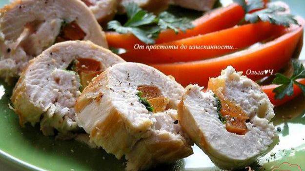 1000 и 1 рецепт