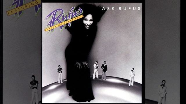 At Midnight (My Love Will Lift You Up) смотреть онлайн