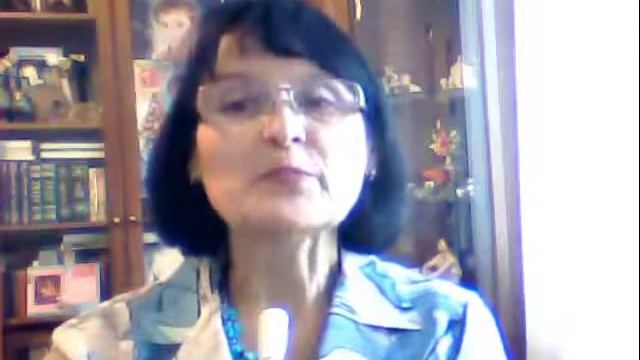 Презентация портала 19 апреля 2013г. смотреть онлайн