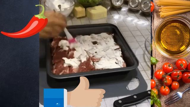 Горячие предложения