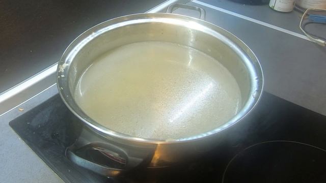 веган шкембе чорба смотреть онлайн