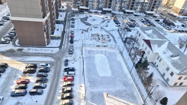 11740688 смотреть онлайн