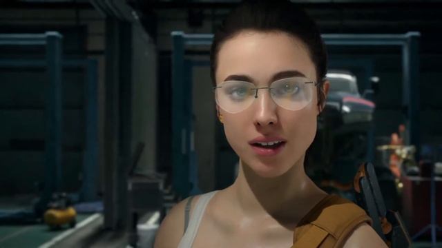 🔴 DEATH STRANDING 🔴 PARTE #19 - MAMA | Walkthrough & Gameplay смотреть онлайн