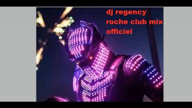 i miss you remix club 2 k 21 dj regency roche смотреть онлайн