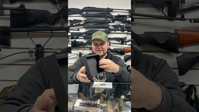 Пулеулавливатель плоский 1,5 мм + 10 бумажных мишеней