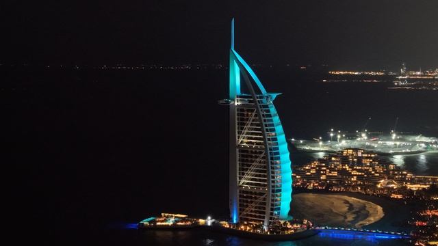 DJI_20250102175744_0037_D