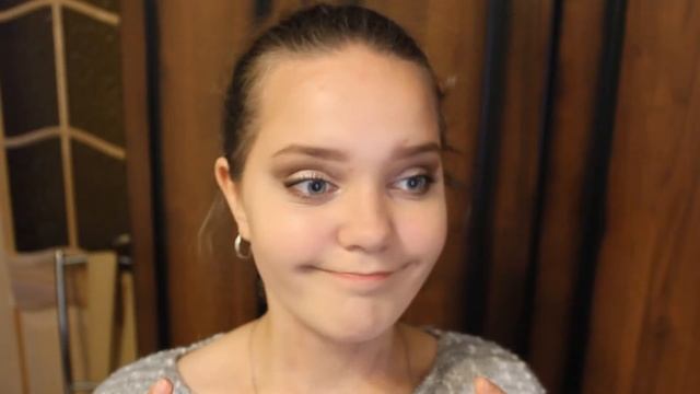 Тест КИСТИ из ФИКСПРАЙСА.//Черепович Маргарита. смотреть онлайн