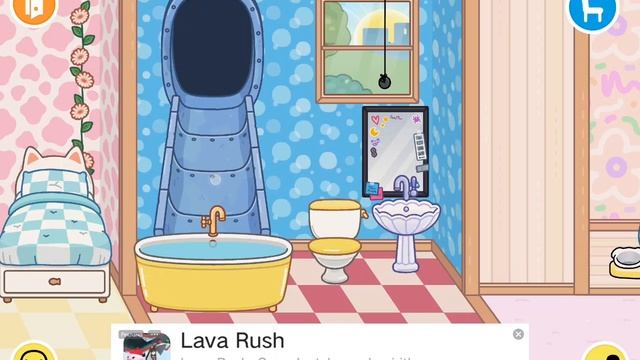 SVID_20250108_145929_1.mp4