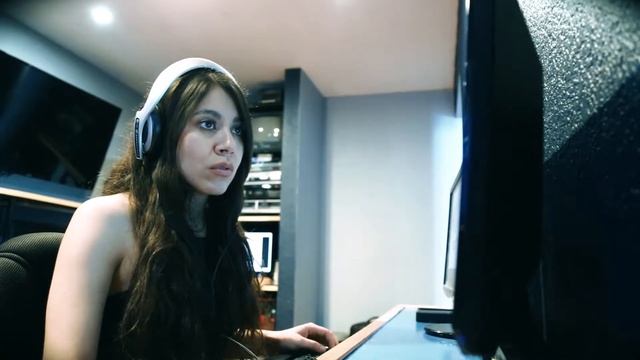 La Hora de la Buena Salud - Episodio 47 смотреть онлайн