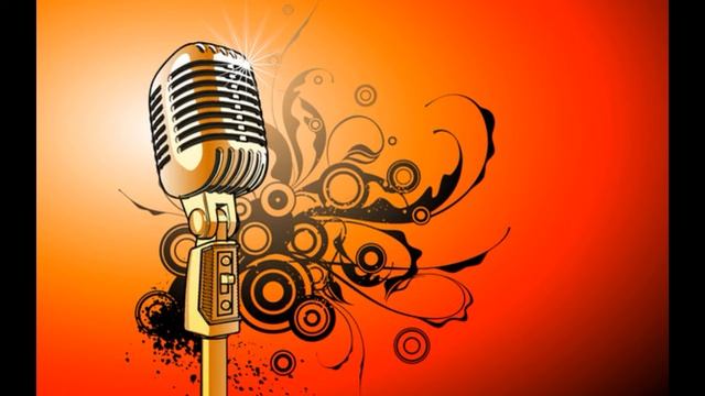 Участник №1. Дуэль Голос: Lana Zakat/Алана Инош смотреть онлайн