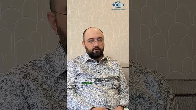 Не идите в IT – это точно не ваше! | ITшник об IT: [#6] // Интервью https://youtu.be/38Oq6Y-9xoA смотреть онлайн