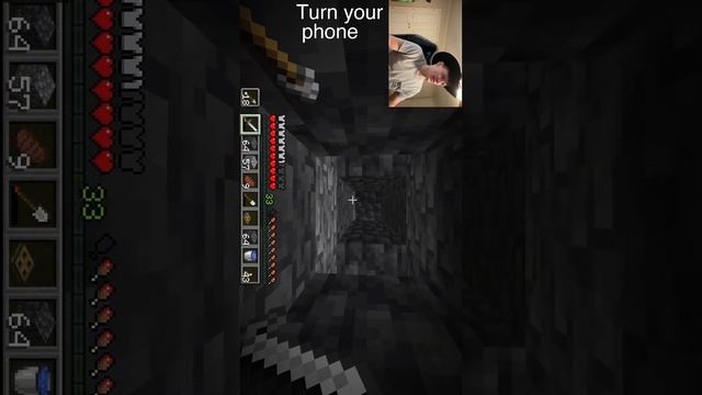 I am the poorest player in Minecraft (lets fix that) смотреть онлайн