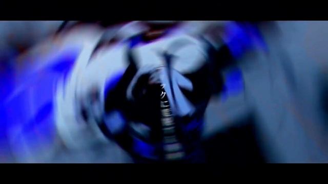 Usseewa MASHUP - Ado + Juna Unagi Cover