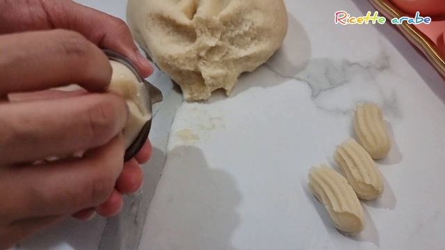 Facile e veloce! Se hai acqua farina e zucchero, prepara questa deliziosa! ricetta senza forno!! смотреть онлайн