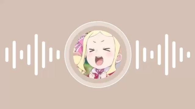 2025年01月07日 すこし(Lv346726900) まゆにや＾ смотреть онлайн