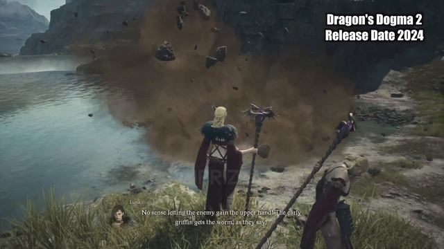 These spell animations are 12 years apart смотреть онлайн