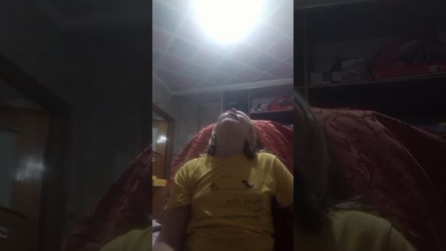 пишите если хотите больше таких видео смотреть онлайн
