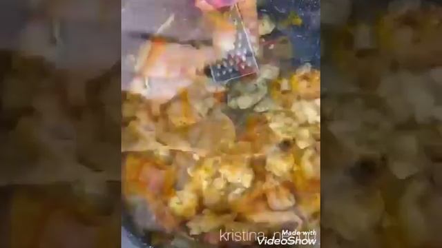 мини-таки👩🍳 смотреть онлайн