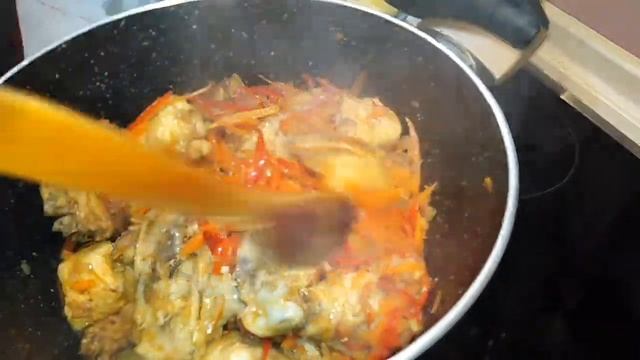 Рецепт - 61года