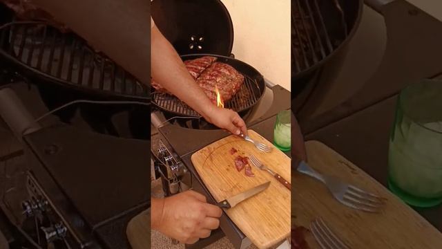 carne y vino #youtubeshorts смотреть онлайн