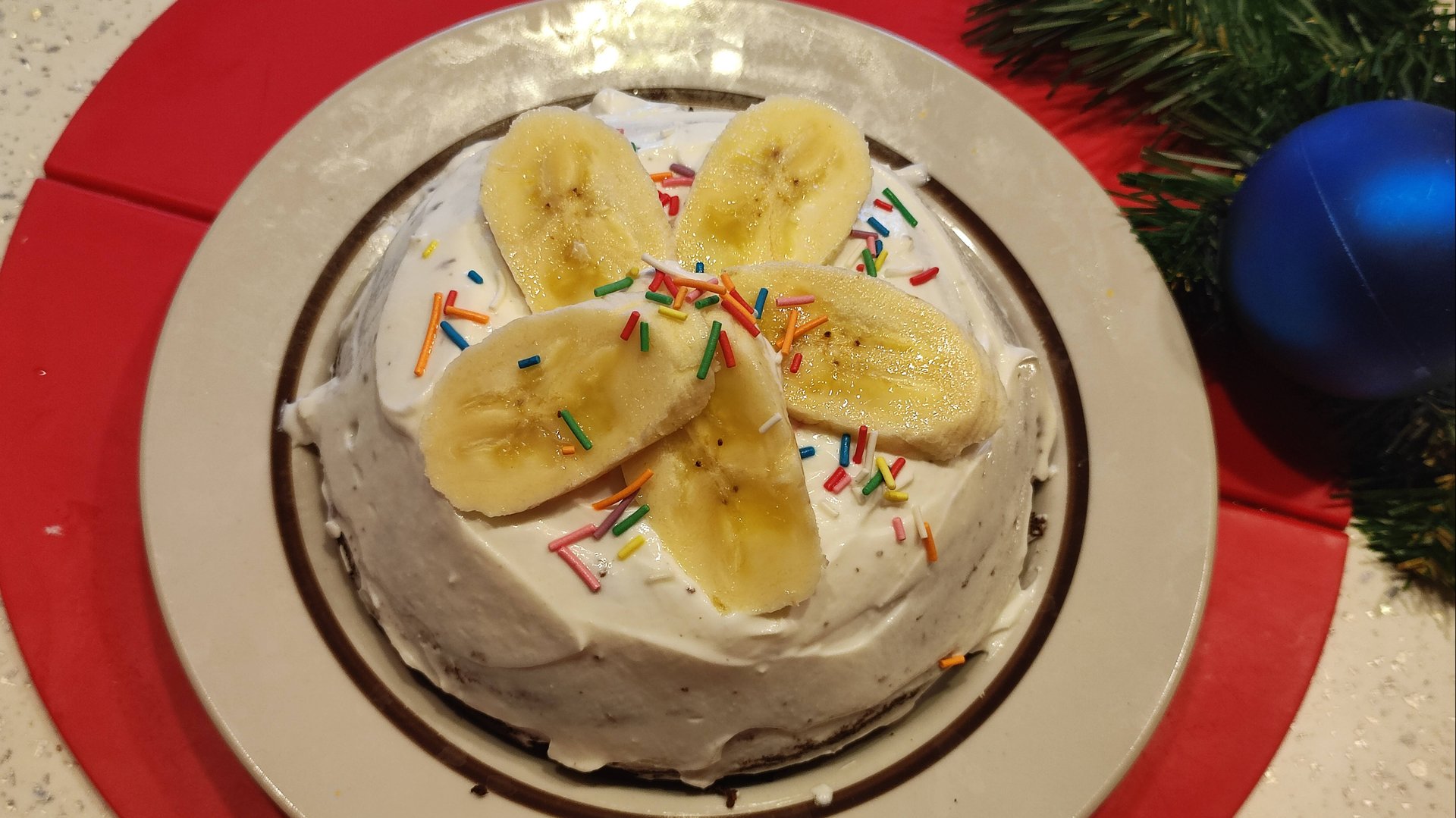 СУПЕР КУХНЯ! Счастье шокомана. Шедевральный шоколадный десерт. Так просто и вкусно! смотреть онлайн