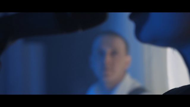 Athome (Fevralev &KateRina )-  You're Not Alone