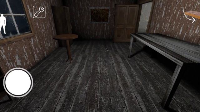 Прохождение гренни 3 часть смотреть онлайн
