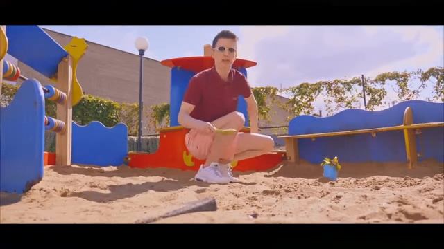 МС Пельмень - клип "Моя житуха" смотреть онлайн