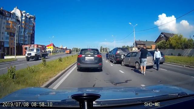 "Паравозик" смотреть онлайн
