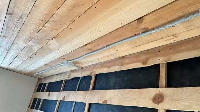 Фирма Электрик, Брянск: сделать заявку можно по тел 89532801701 и 89102381977. смотреть онлайн