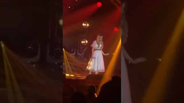 Горбяк Діана 15 років смотреть онлайн